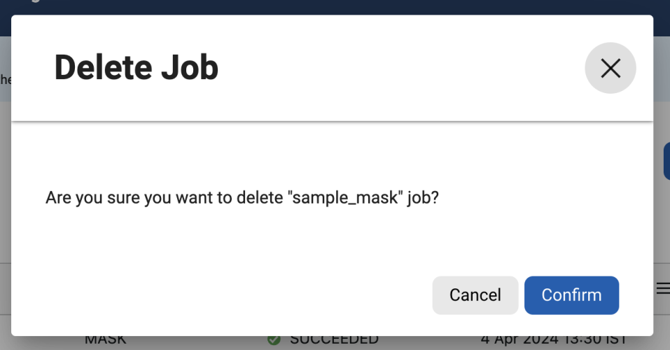 create jobs