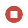 stop icon