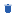 delete icon