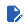 manage file formats