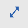 maximize icon