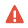 failed icon