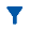 funnel blue