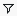 funnel icon