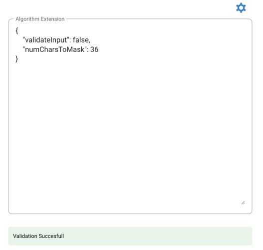 general ui