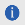 info icon