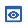 manage file formats