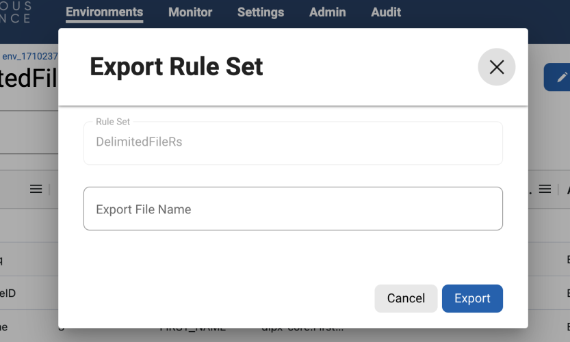 manage inventories