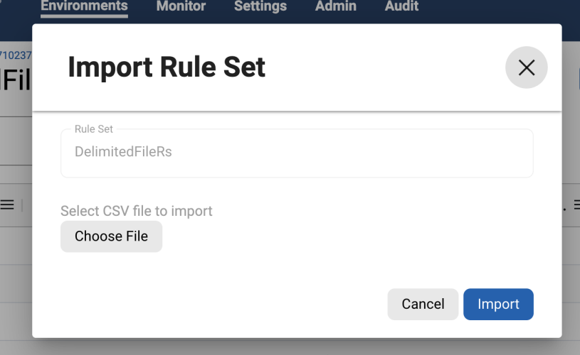manage inventories