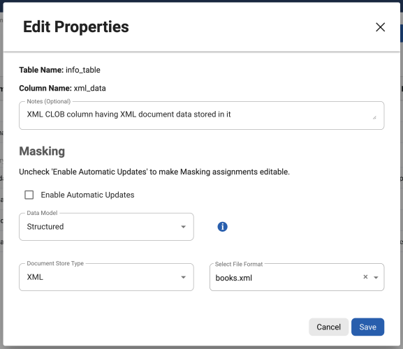 manage inventories