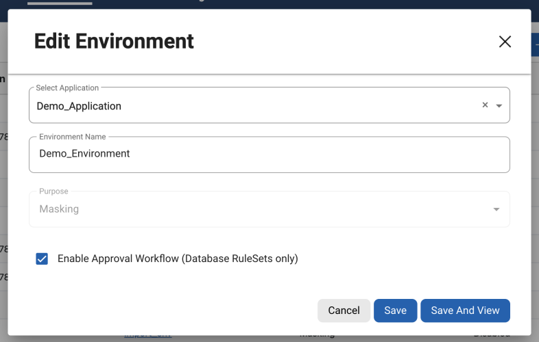 manage inventories