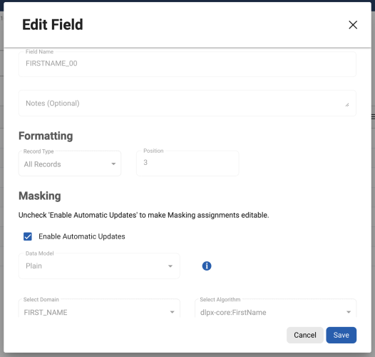 manage inventories