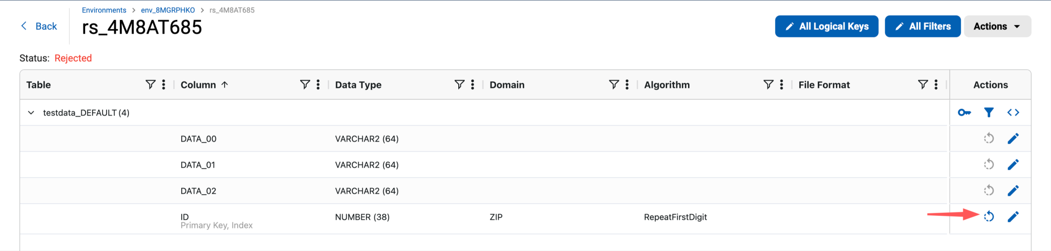 manage inventories