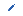 pencil icon