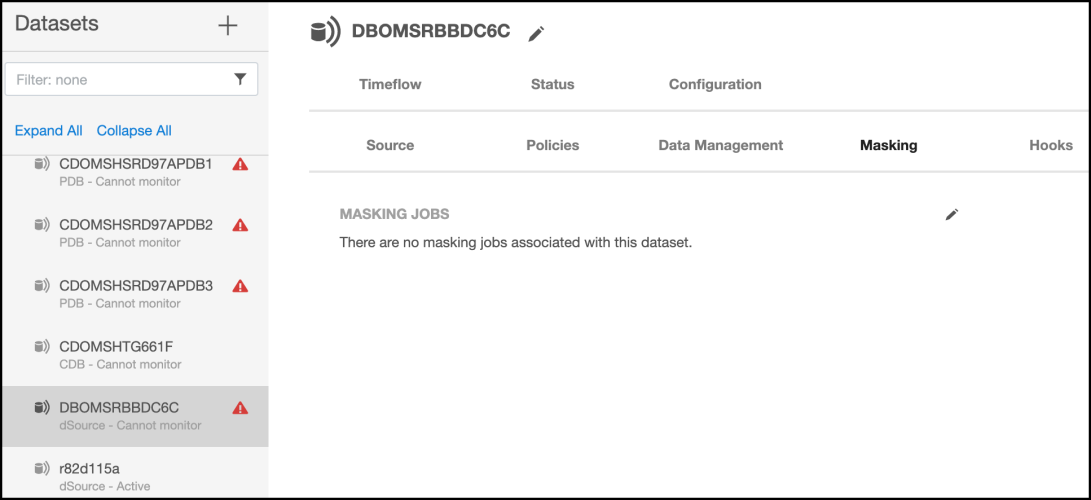 provision_vdbs