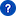question icon