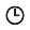 queue icon