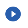 run icon