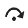 skip icon