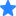 star icon