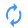 run icon