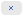 wrong icon