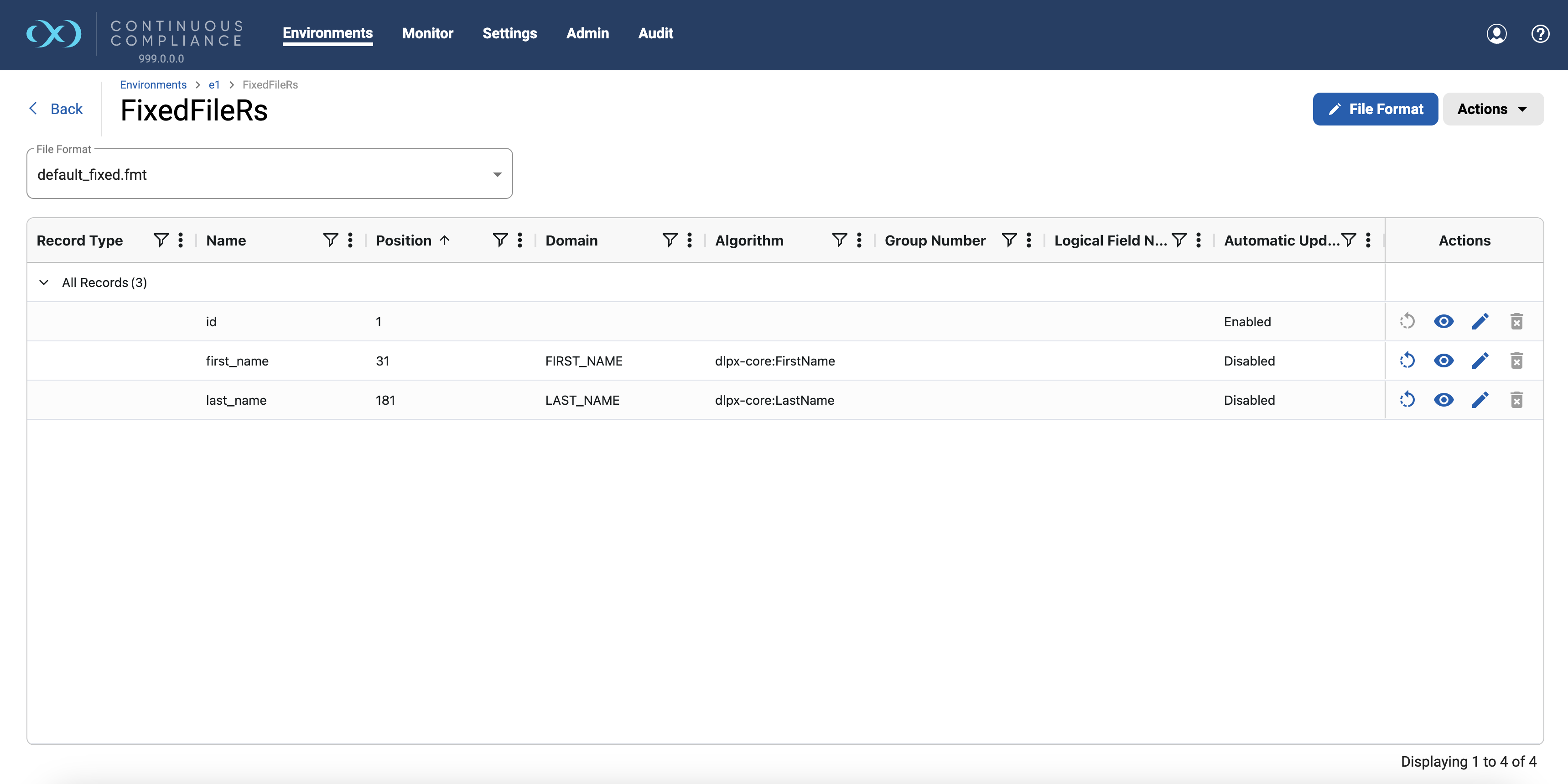 manage inventories manage inventories
