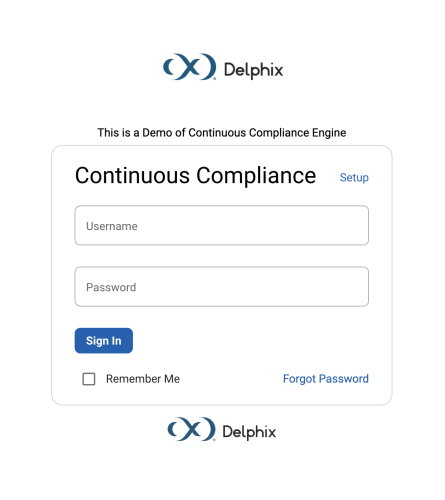 manage apps manage apps