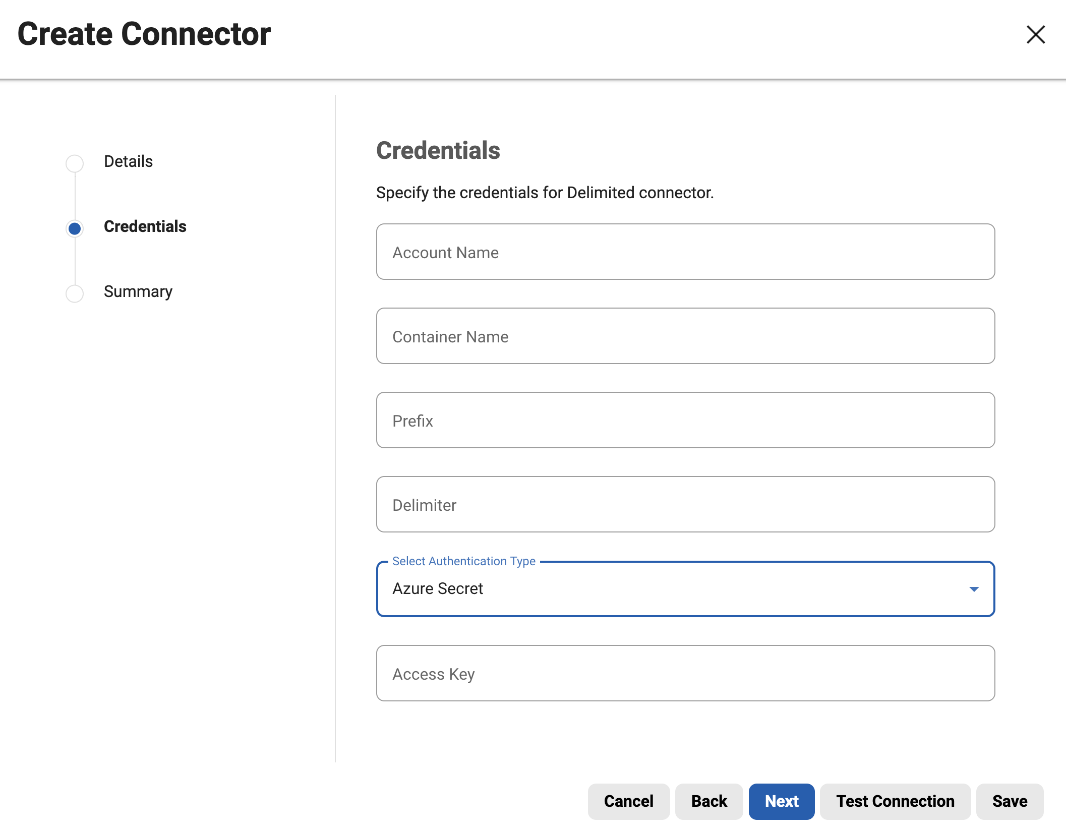 azure blob azure blob