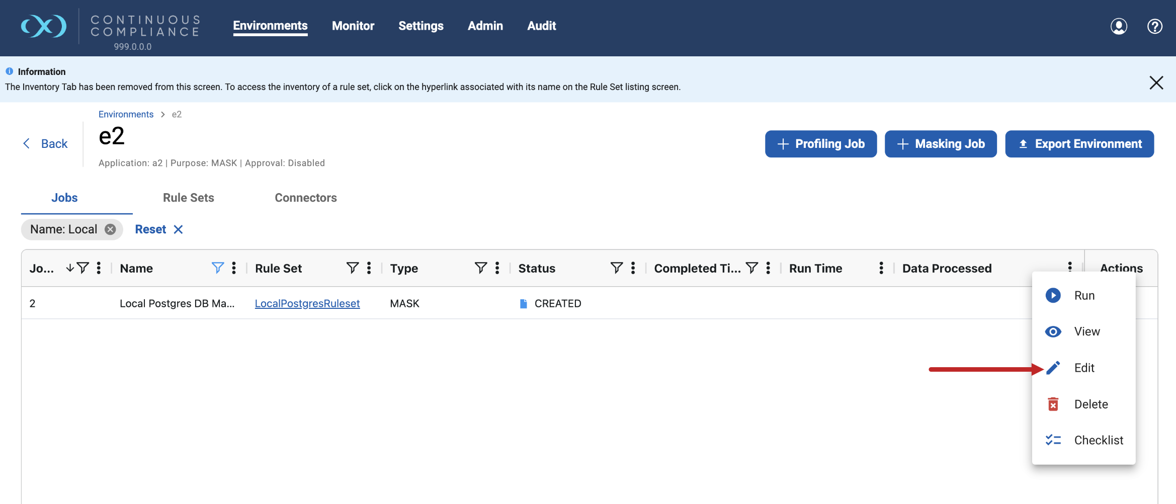 create jobs create jobs