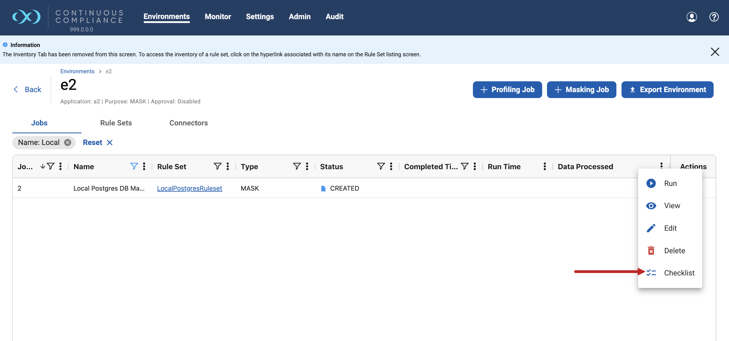 create jobs create jobs