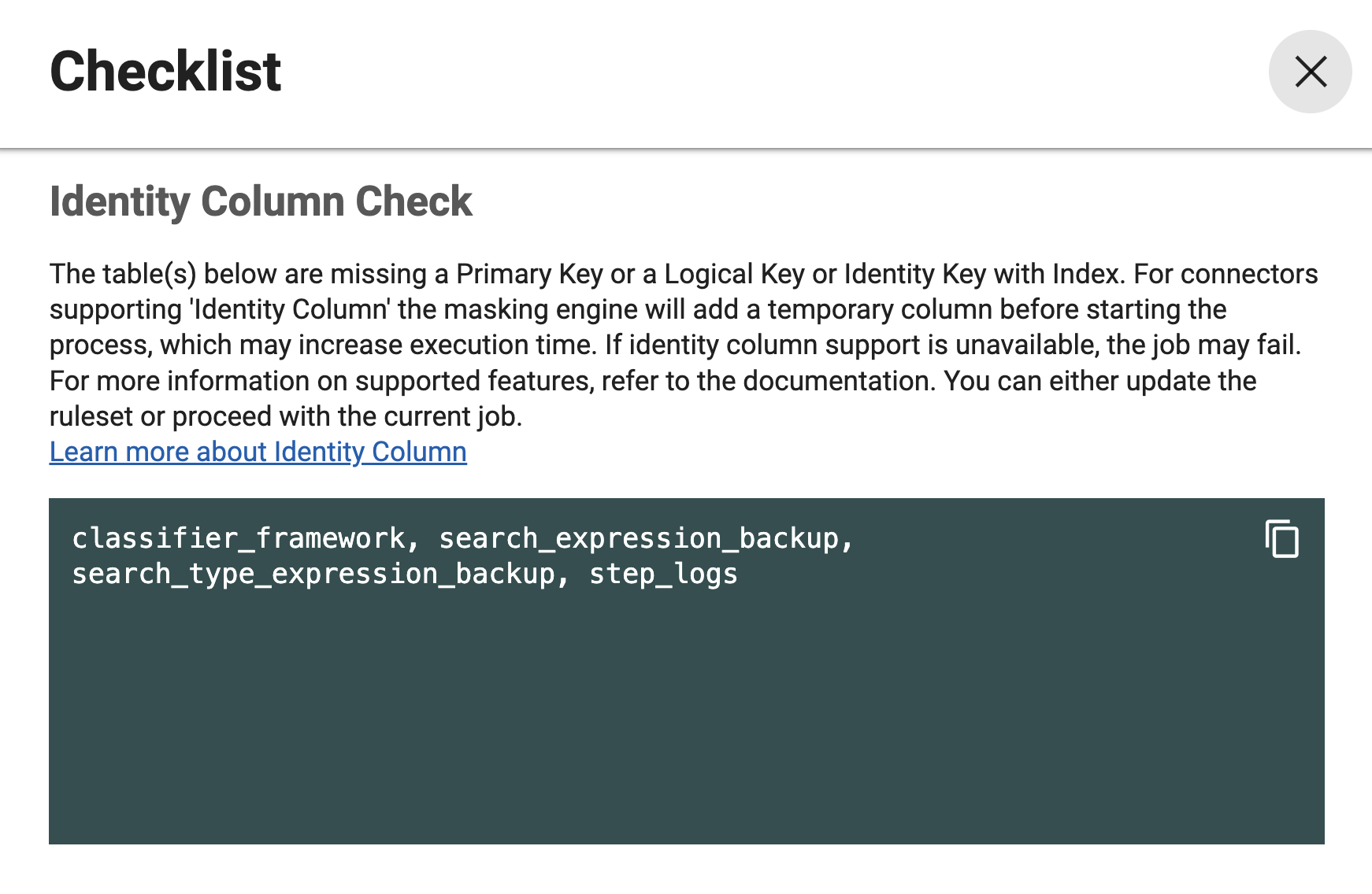 create jobs create jobs