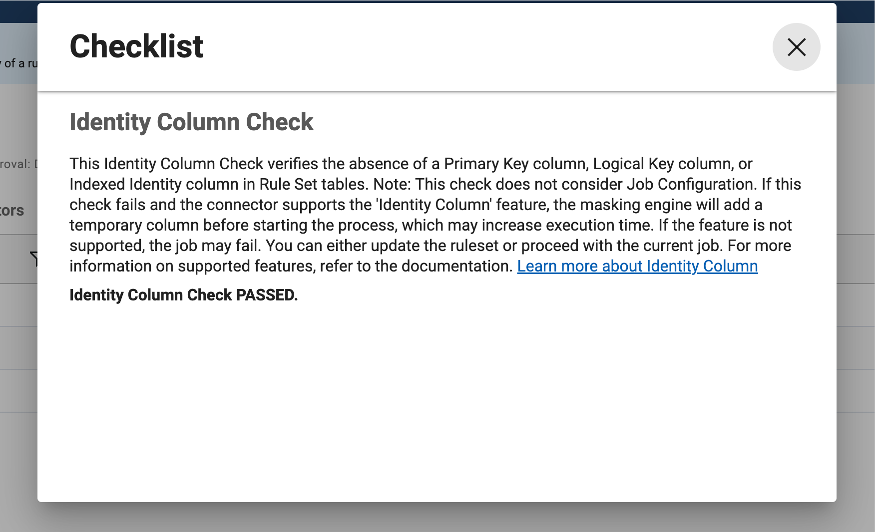 create jobs create jobs