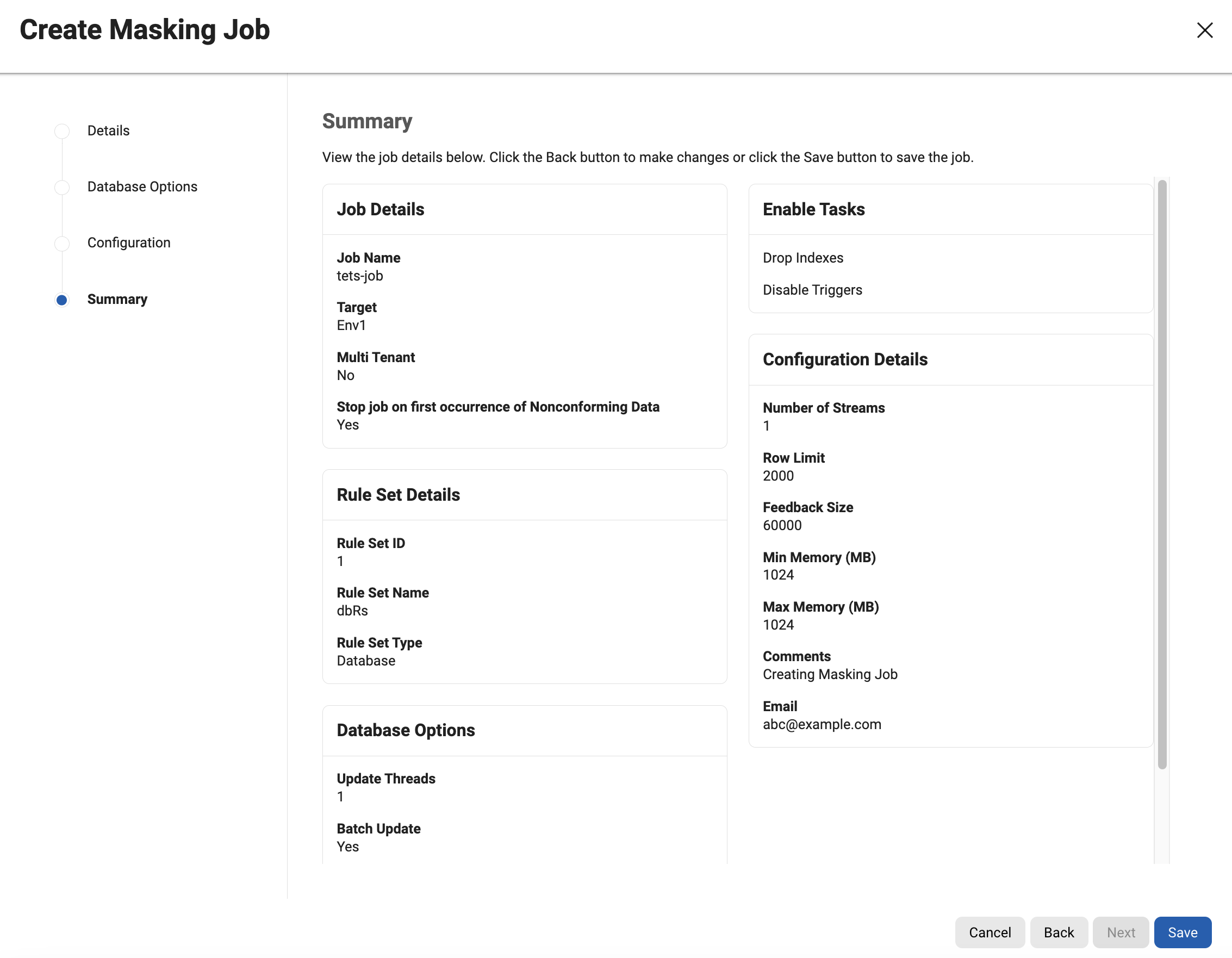 create jobs create jobs