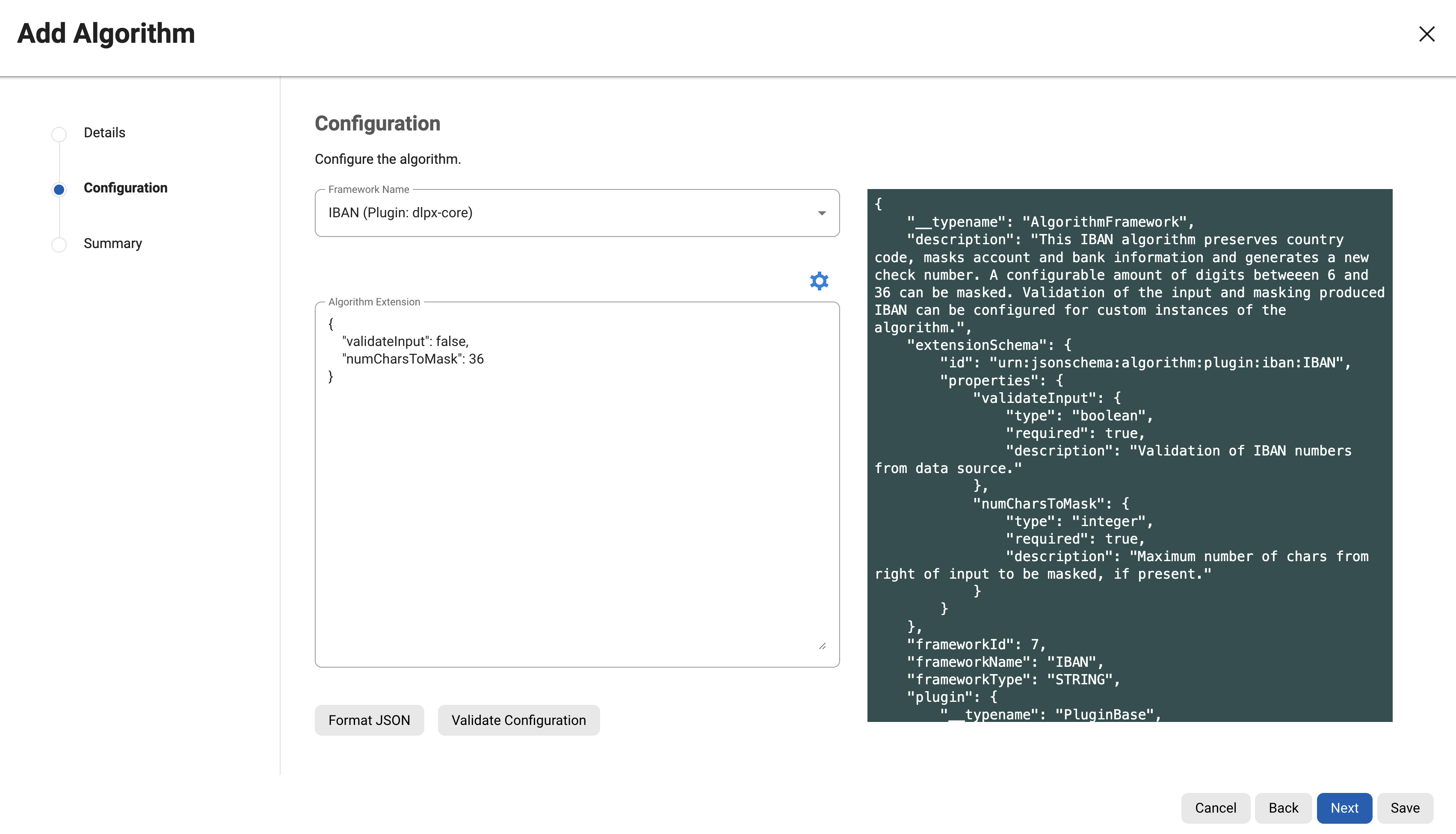 general ui general ui