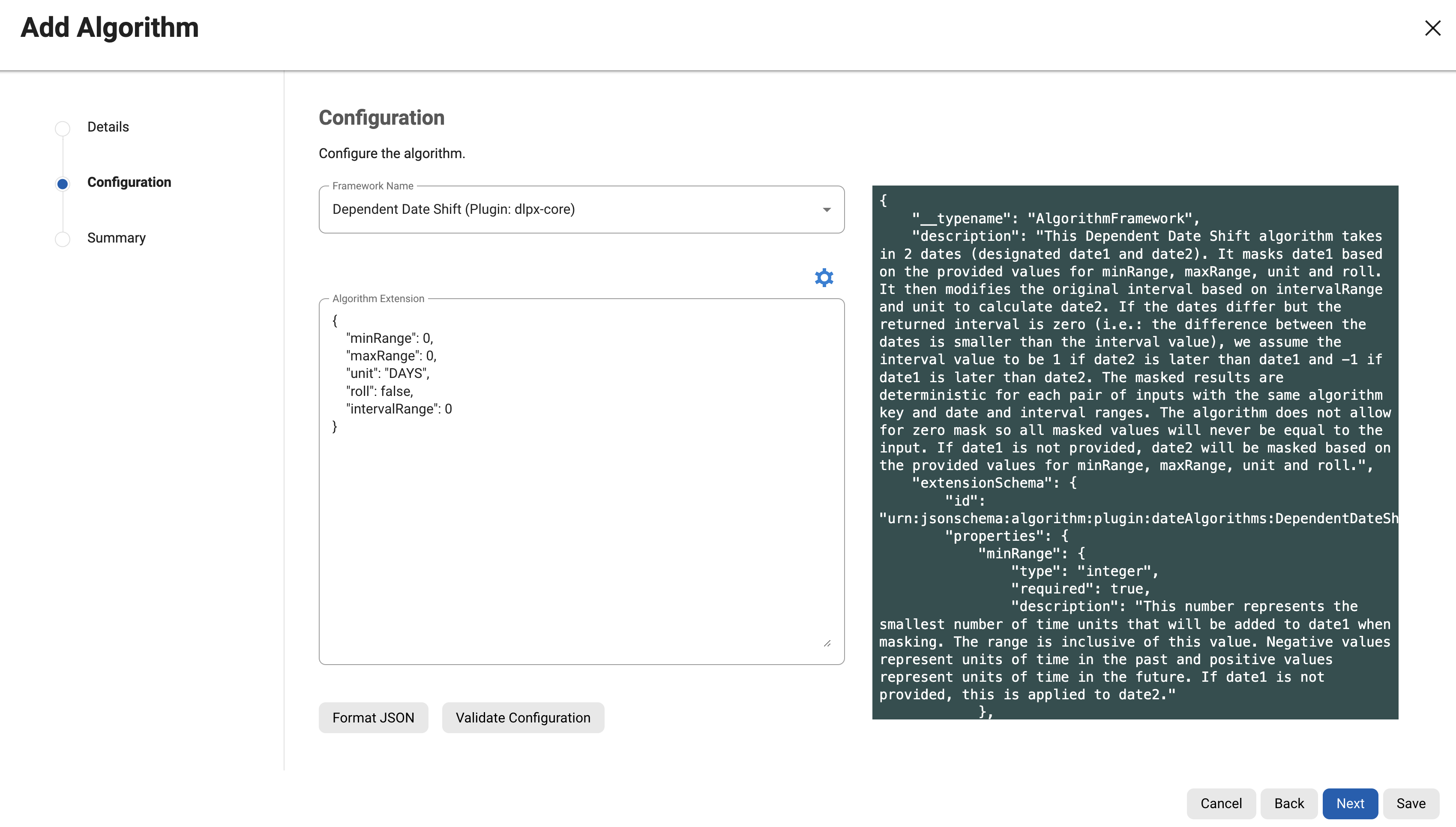 general ui general ui
