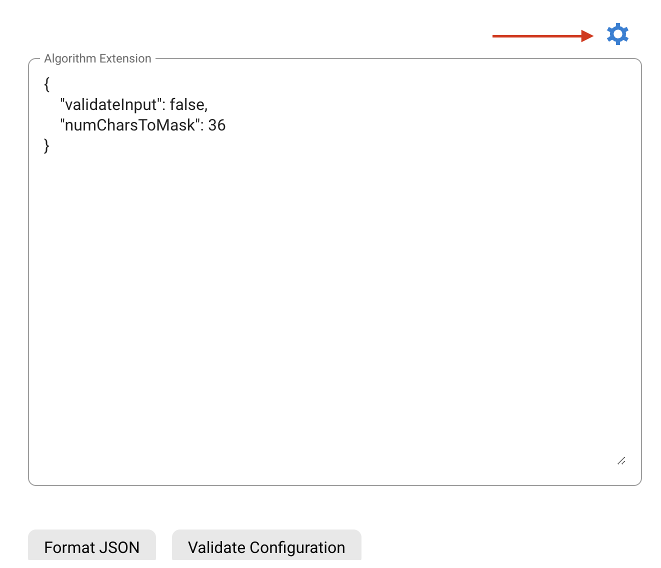 general ui general ui