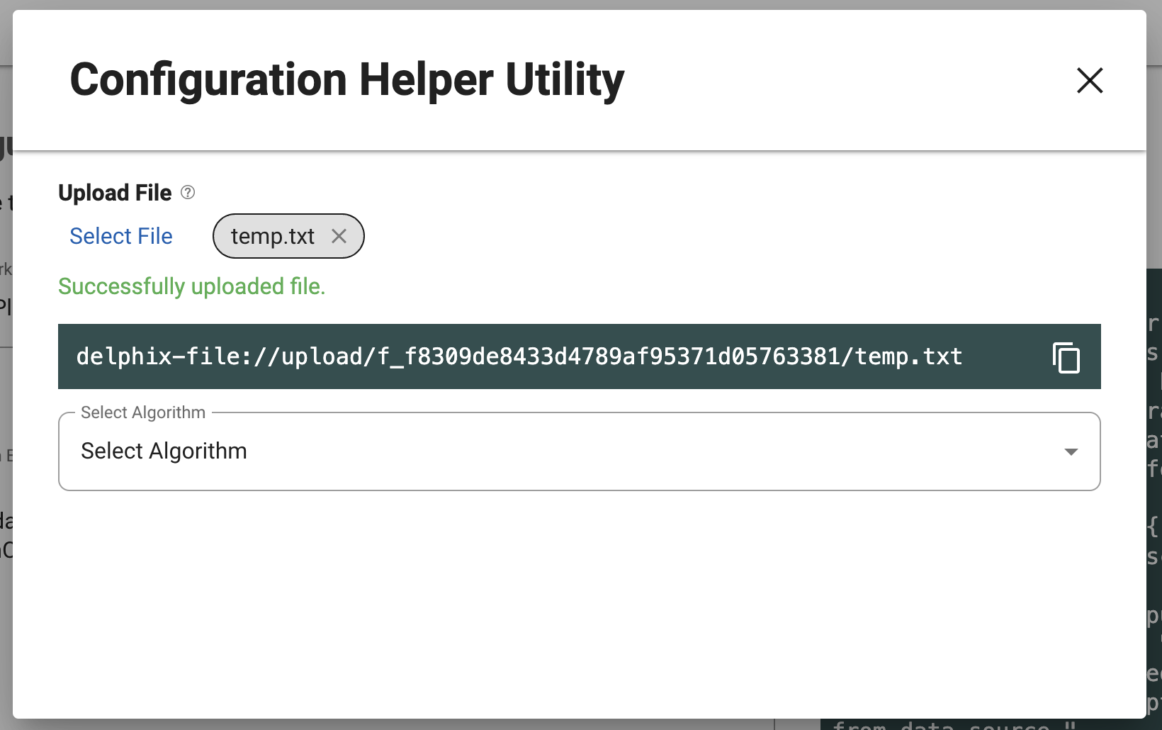 general ui general ui