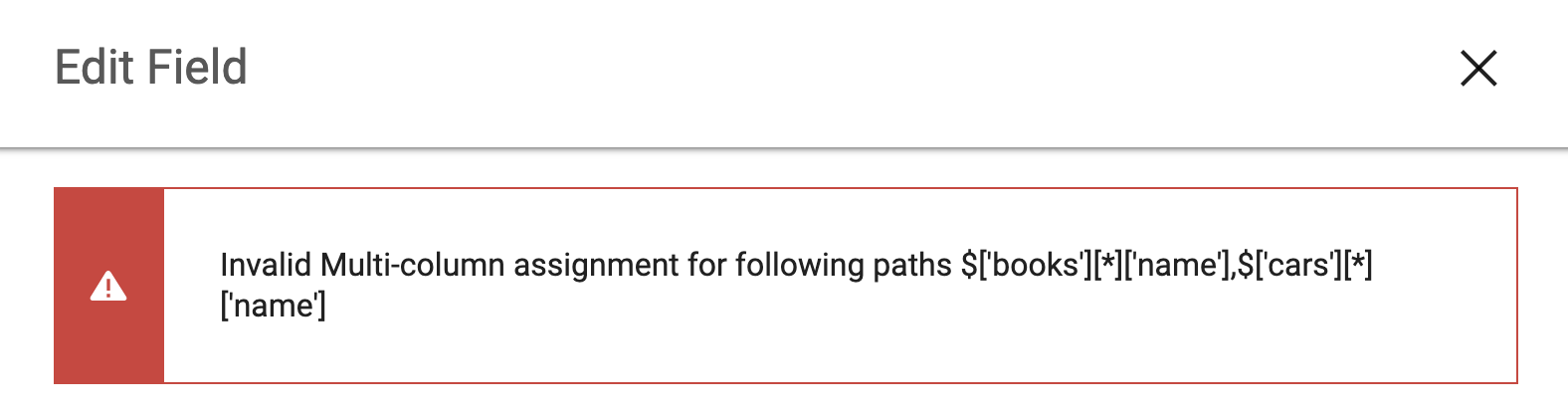 manage inventories manage inventories