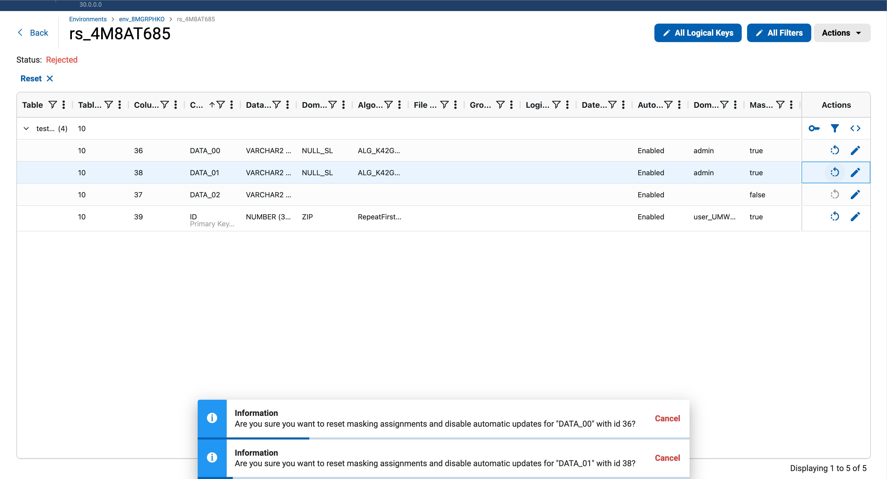 manage inventories manage inventories