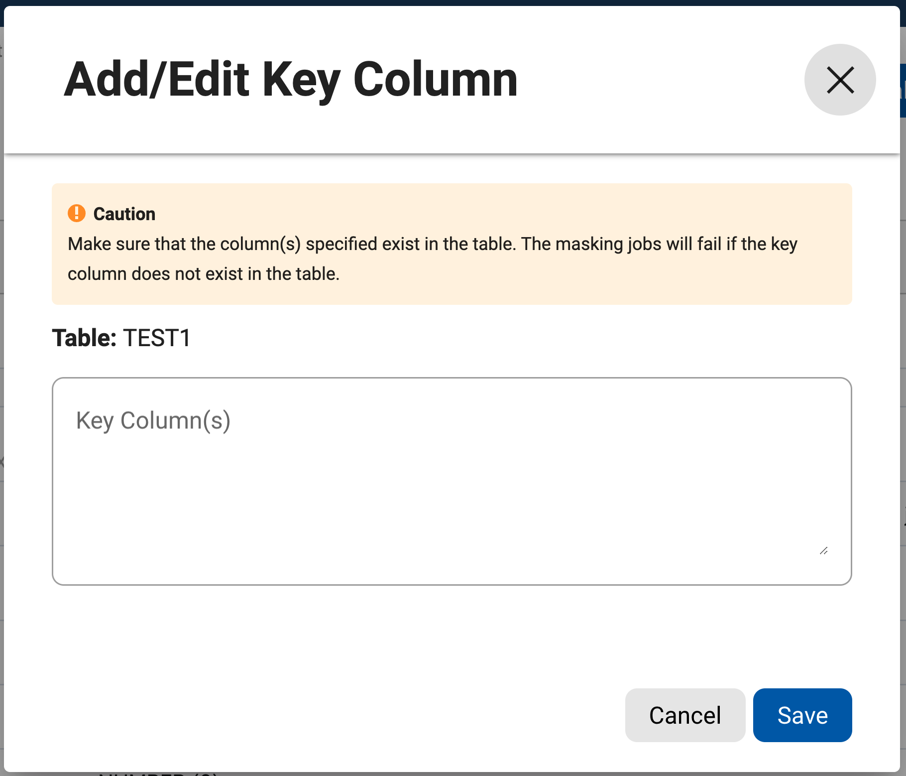 manage inventories manage inventories