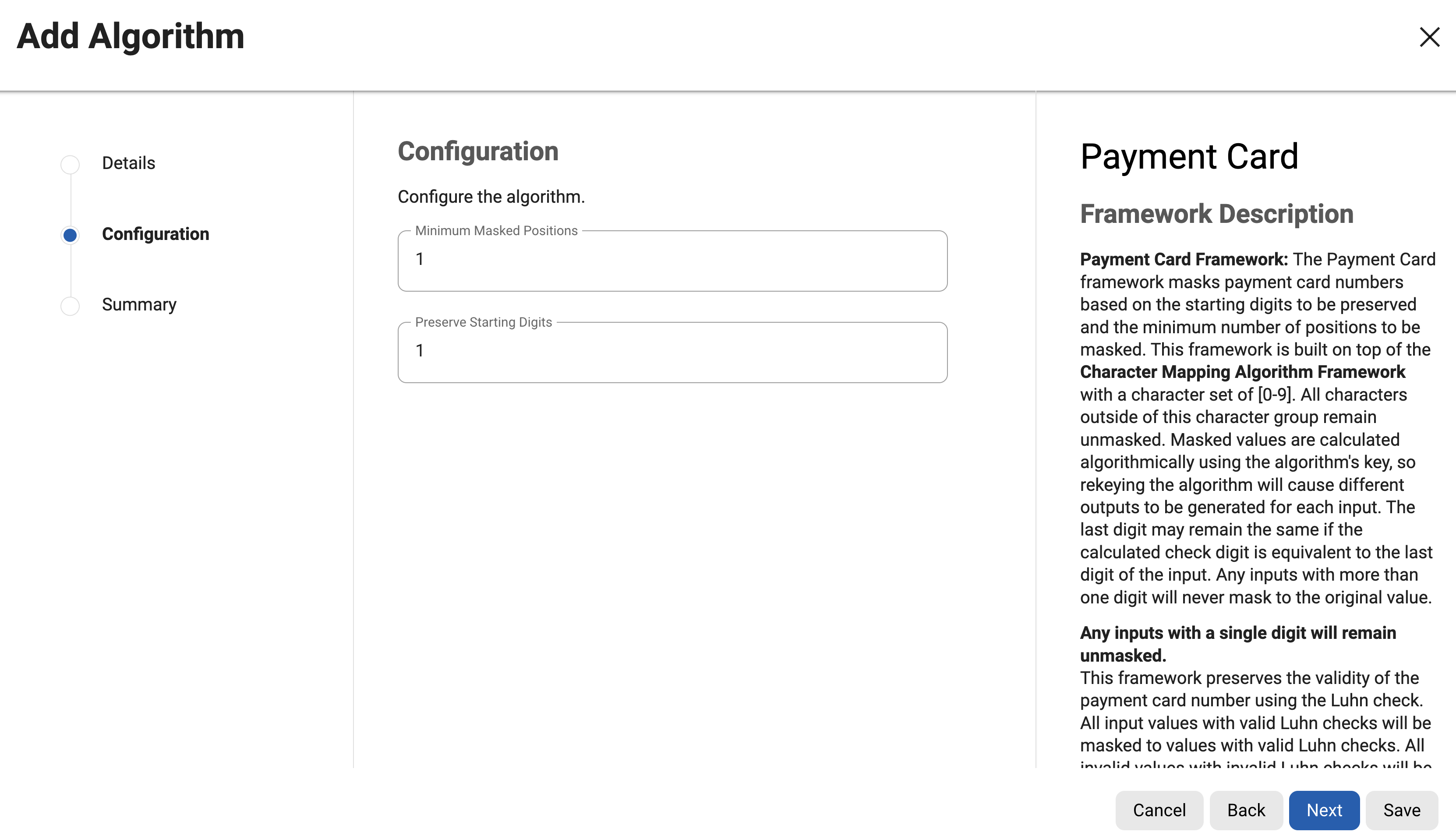 numeric expression numeric expression