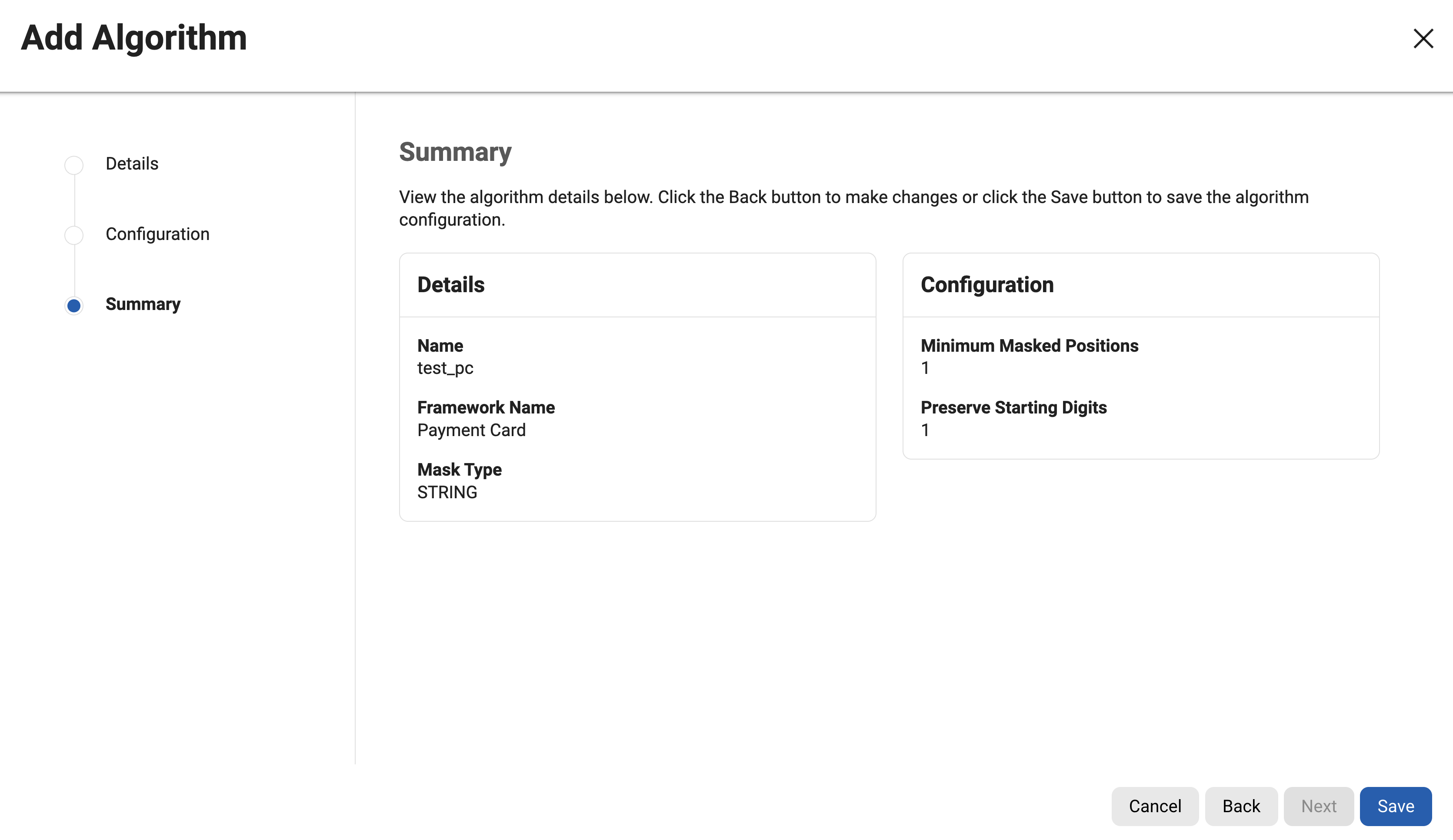 numeric expression numeric expression