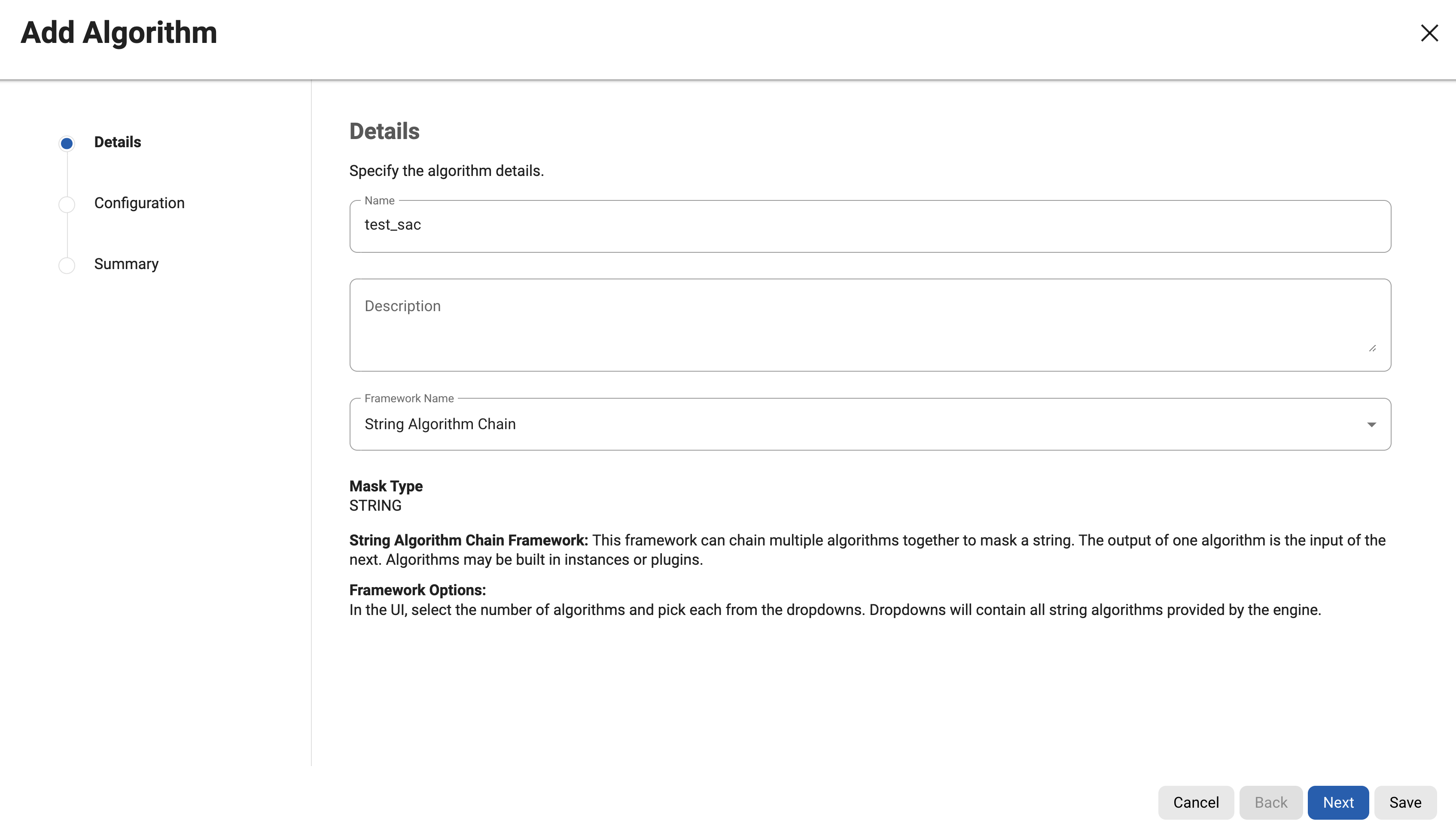 string algorithms string algorithms