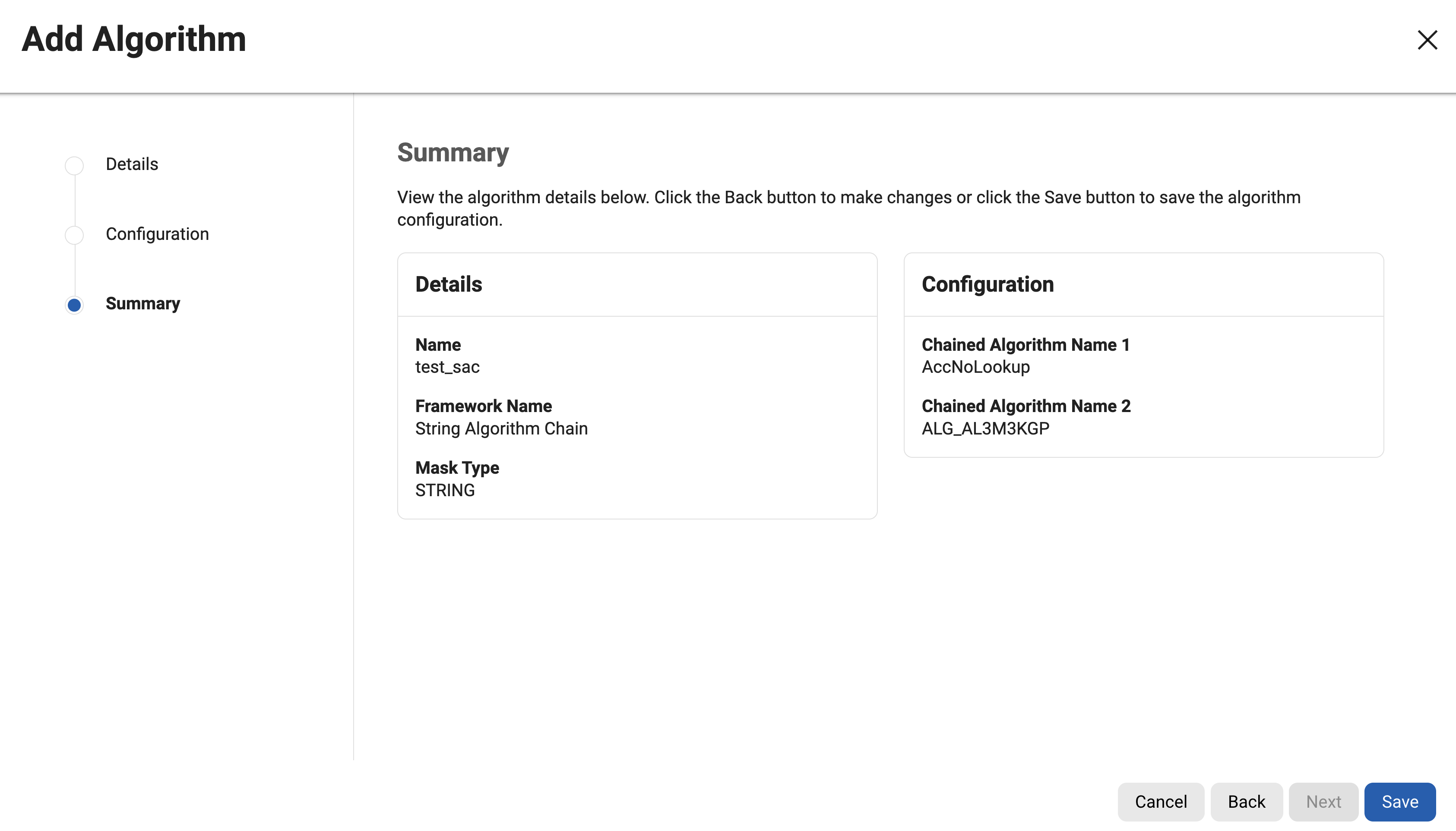 string algorithms string algorithms
