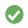success icon