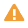 warning icon