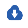download icon