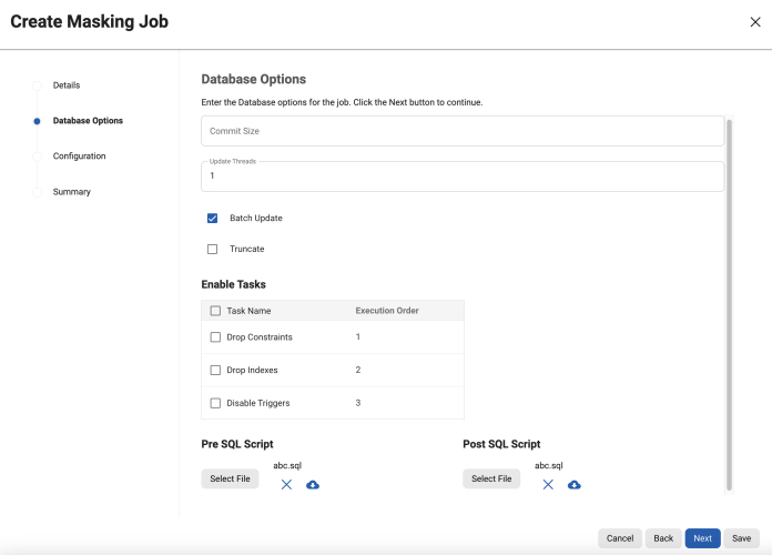 create jobs create jobs