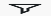 funnel icon